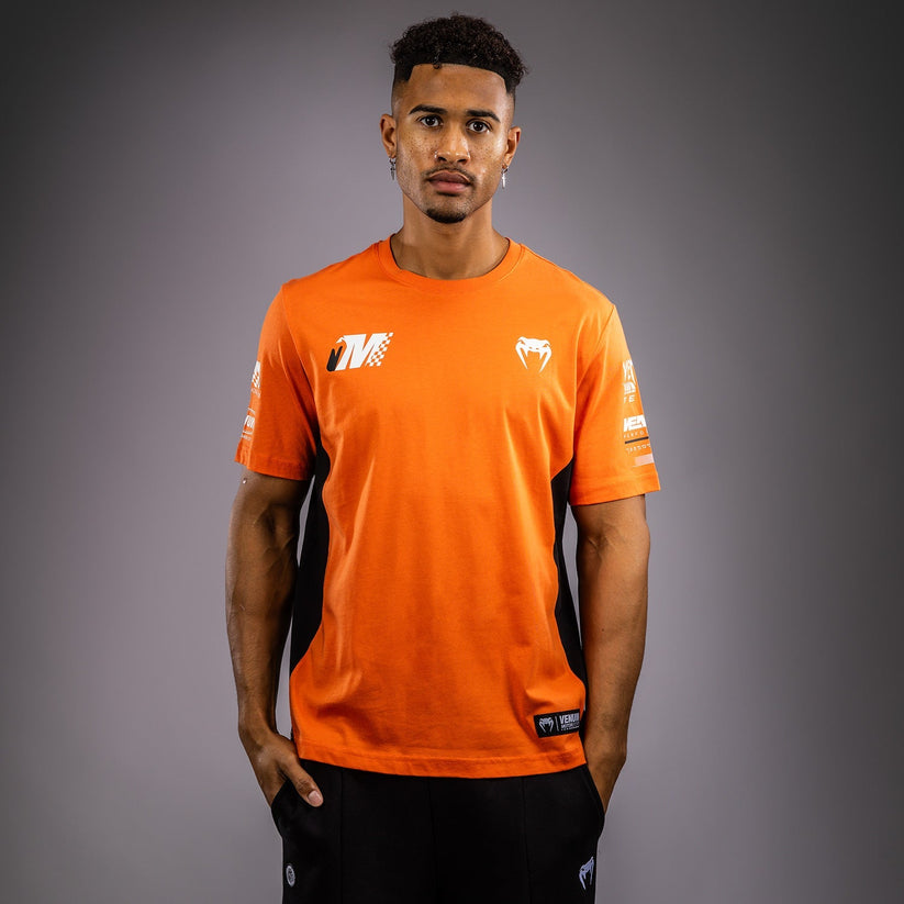 venum polera motorsport