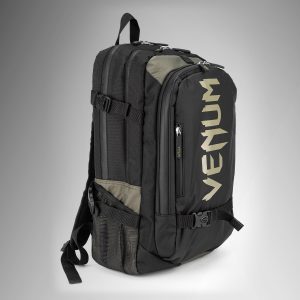 venum mochila challenger pro