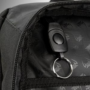venum mochila challenger pro