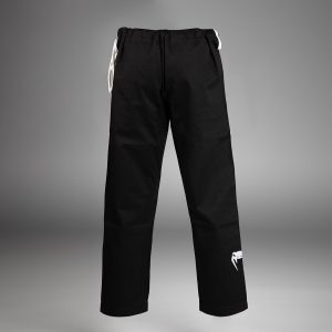 venum traje de jiujitsu contender 3.0