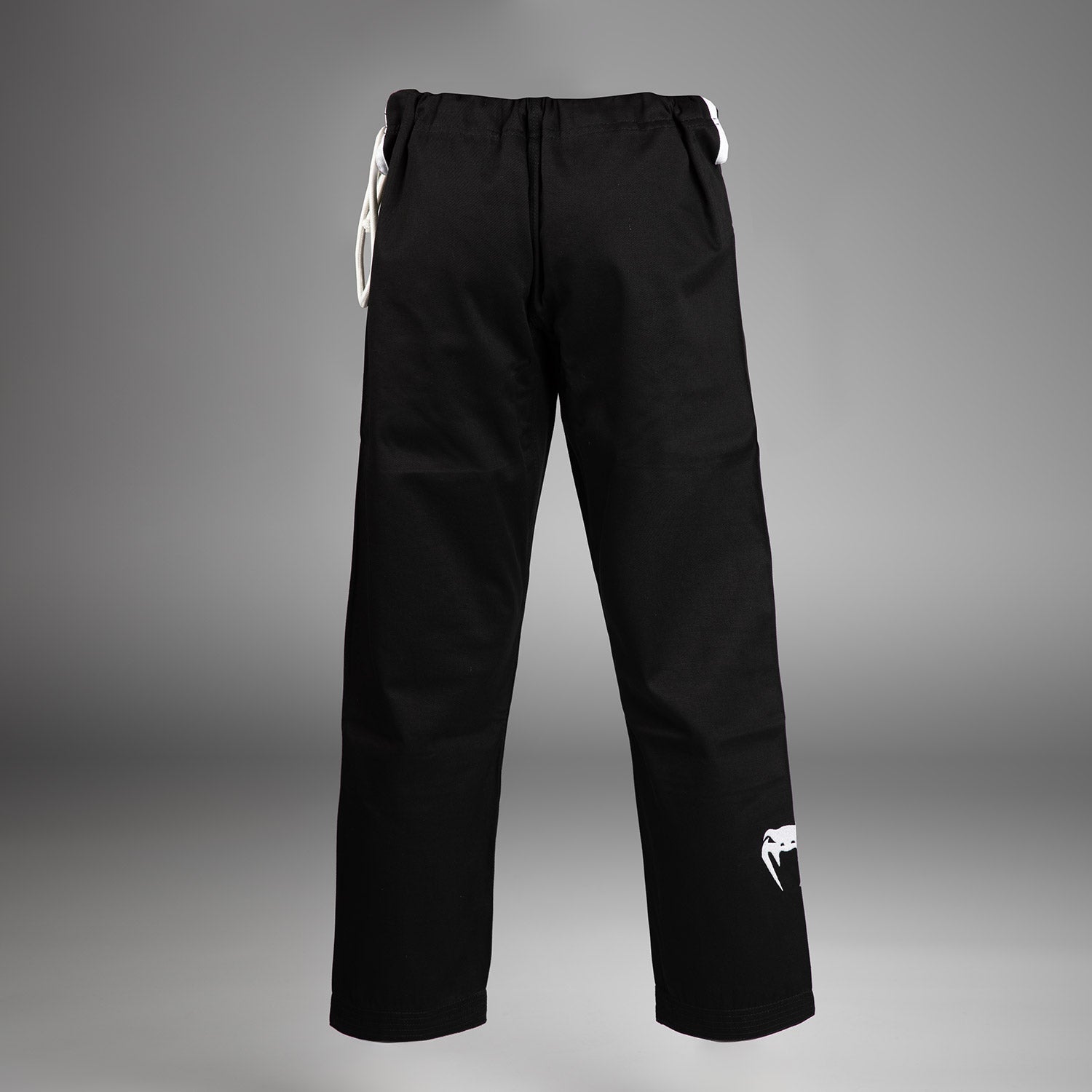 venum traje de jiujitsu contender 3.0