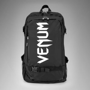 venum mochila challenger pro