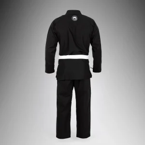 venum traje de jiujitsu first