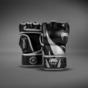 venum guante mma challenger 2.0