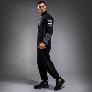 venum parka motorsport