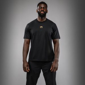 venum polera invader