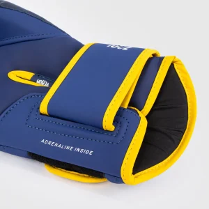 venum guante challenger 4.0 negro