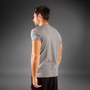 venum polera classic