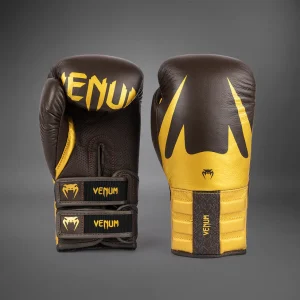venum guante reverso profesional