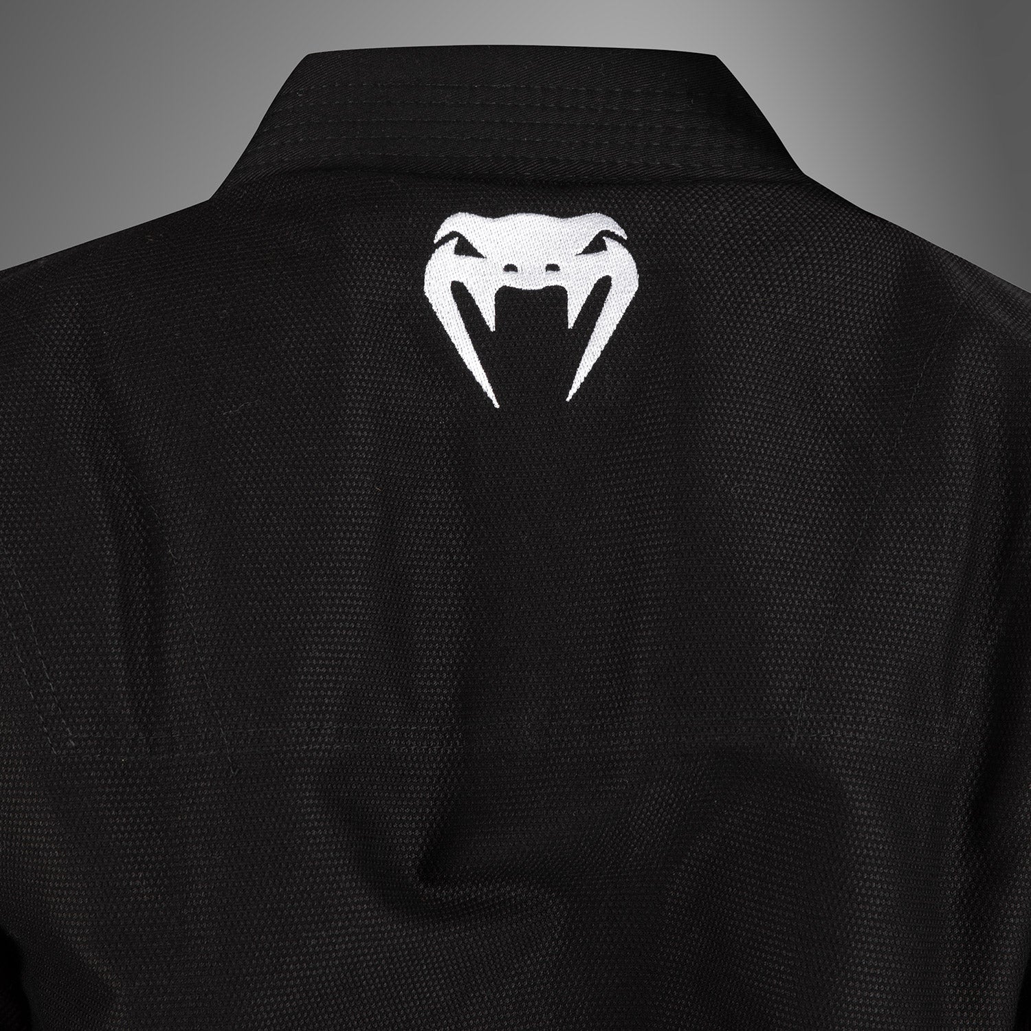 venum traje de jiujitsu contender 3.0