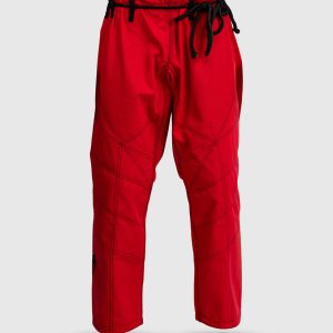 venum traje de jiujitsu challenger xt
