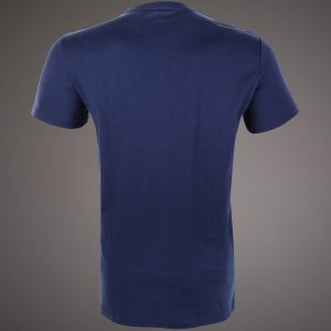 venum polera classic azul