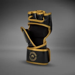 venum guante mma challenger 2.0