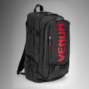 venum mochila challenger pro