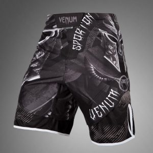 venum short gladiator 3.0