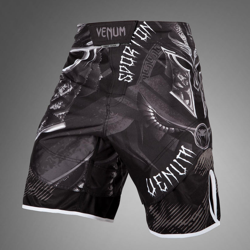 venum short gladiator 3.0