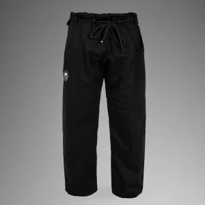 venum traje de jiujitsu first