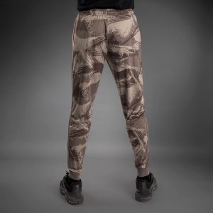 venum pantalon electron 3.0 camo