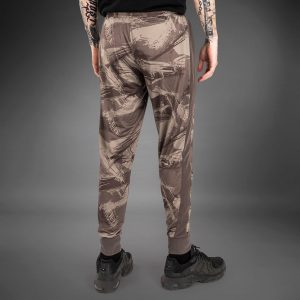 venum pantalon electron 3.0 camo