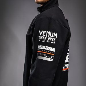 venum parka motorsport