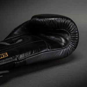 tsunami boxing guante t8111 microfibra (copia)
