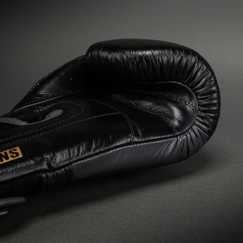 tsunami boxing guante t8111 microfibra (copia)