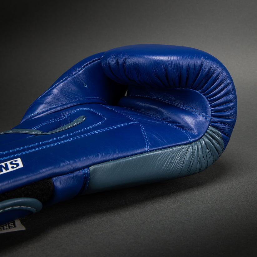 tsunami boxing guante t8111 microfibra (copia)