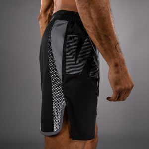 venum short adrenaline negro