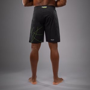 venum short training camp 4.0