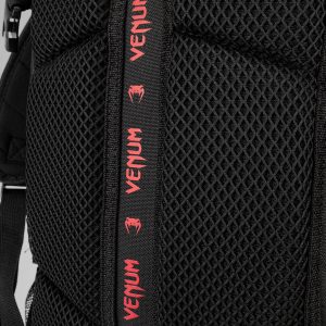 venum mochila challenger pro