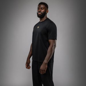 venum polera invader