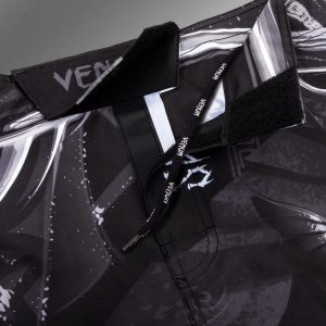 venum short gladiator 3.0