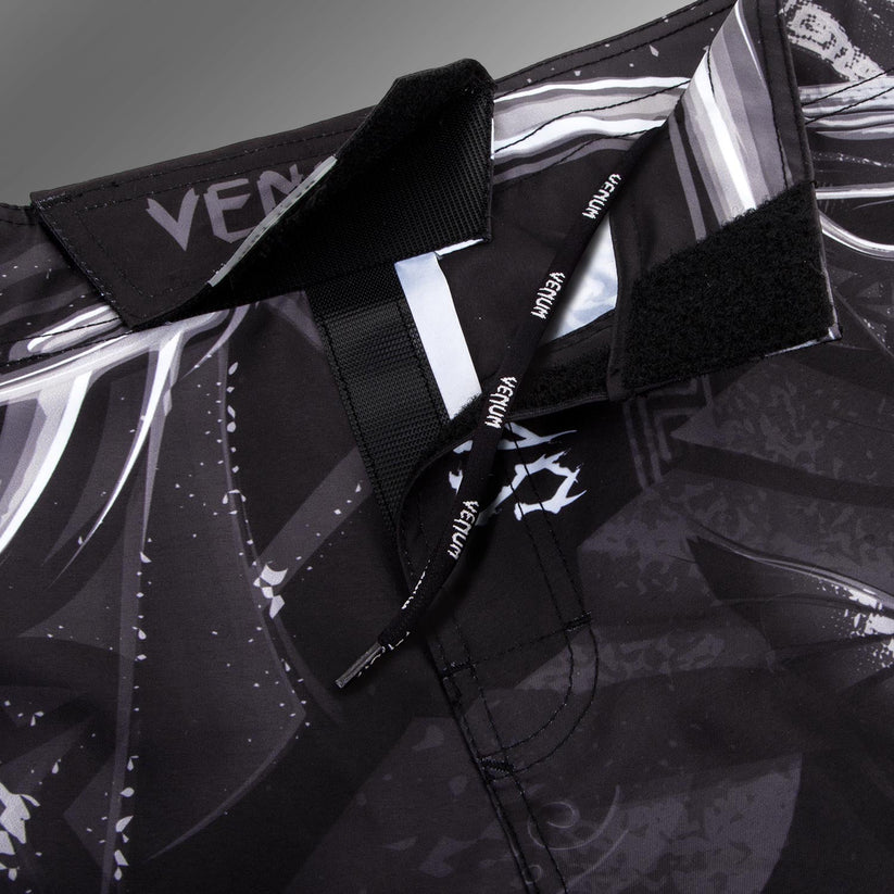 venum short gladiator 3.0