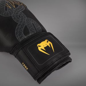 venum guante serpenti