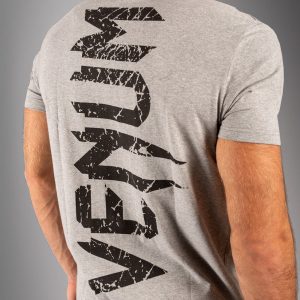 venum polera giant