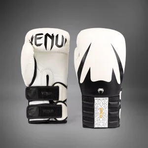 venum guante reverso profesional