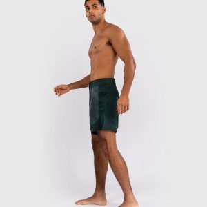 venum short technical 3.0 azul