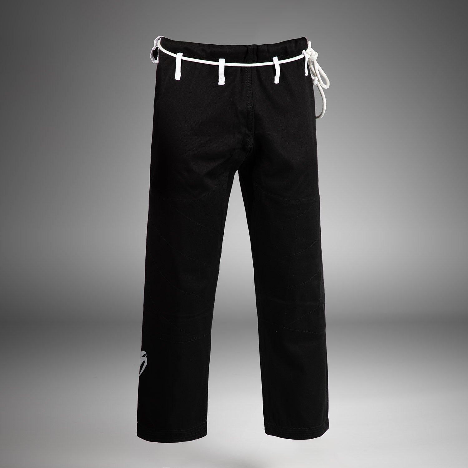 venum traje de jiujitsu contender 3.0