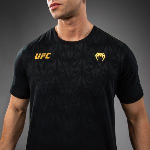 venum polera zenith