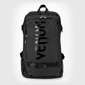 venum mochila challenger pro