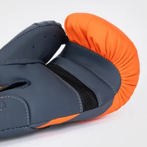 venum guante challenger 4.0 negro