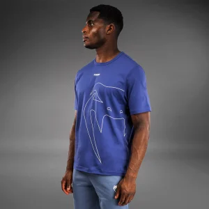 venum polera giant connect