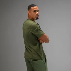 venum polera giant connect