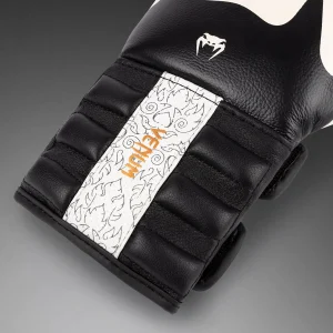 venum guante reverso profesional