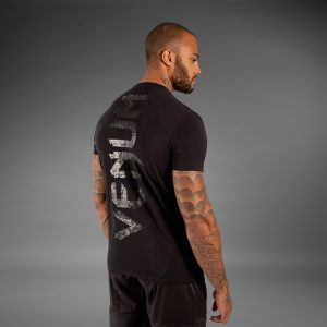venum polera giant