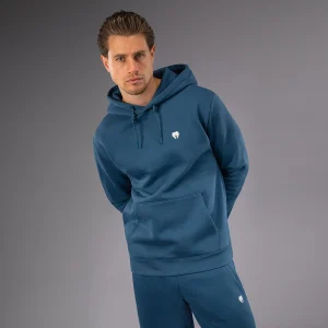 venum poleron silent power azul