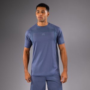 venum polera g fit air negra