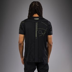 venum polera training camp 4.0