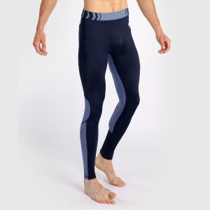 venum calza tempest hombre azul