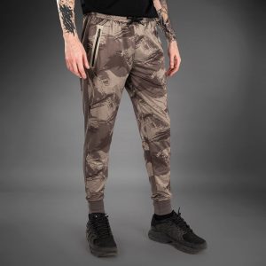 venum pantalon electron 3.0 camo